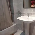 Lägenhet Kasa Kala Portonovo Sanxenxo