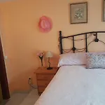 Kasa Kala Portonovo Lägenhet