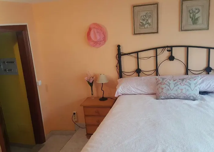 Kasa Kala Portonovo Apartment